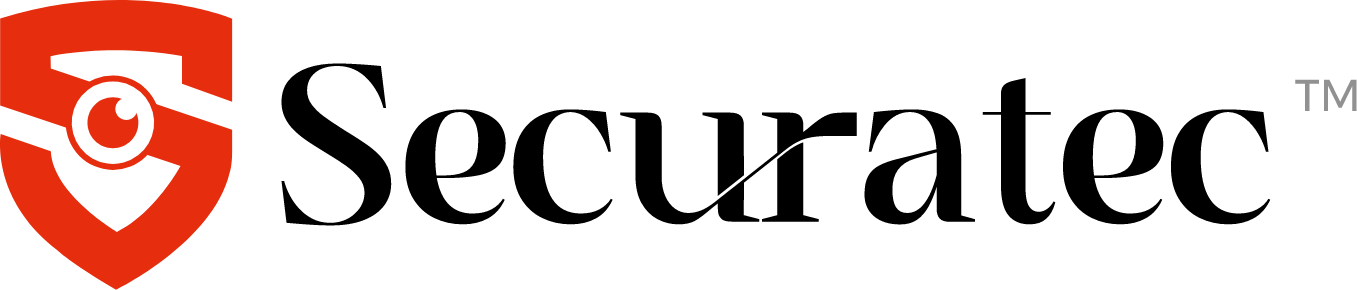 securatech-logo