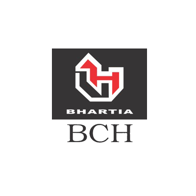 bch-logo