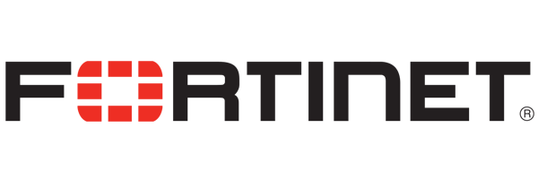 fortinet-logo