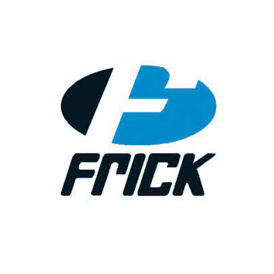 frick-logo