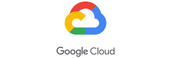 google_cloud_partner_logo