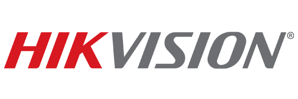 hikvision-logo