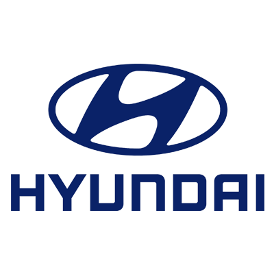 hyundai-logo