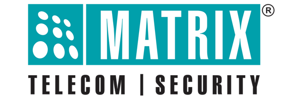 matric-telecom-logo