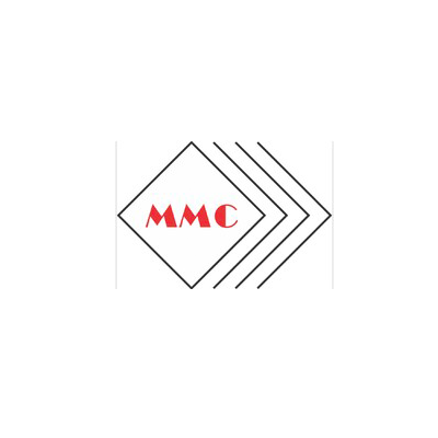 mmcasting-logo