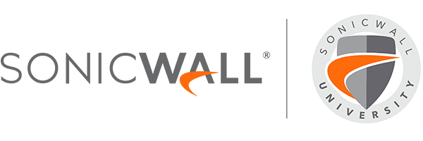 sonicwall-logo