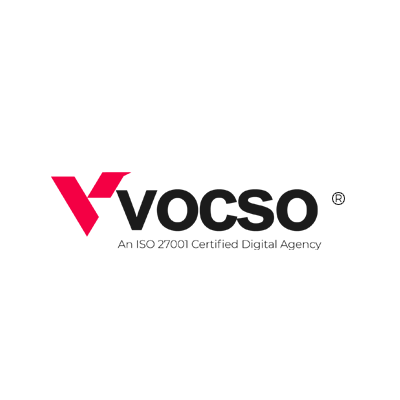 vocso-logo