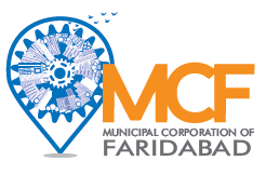MCF_ LOGO