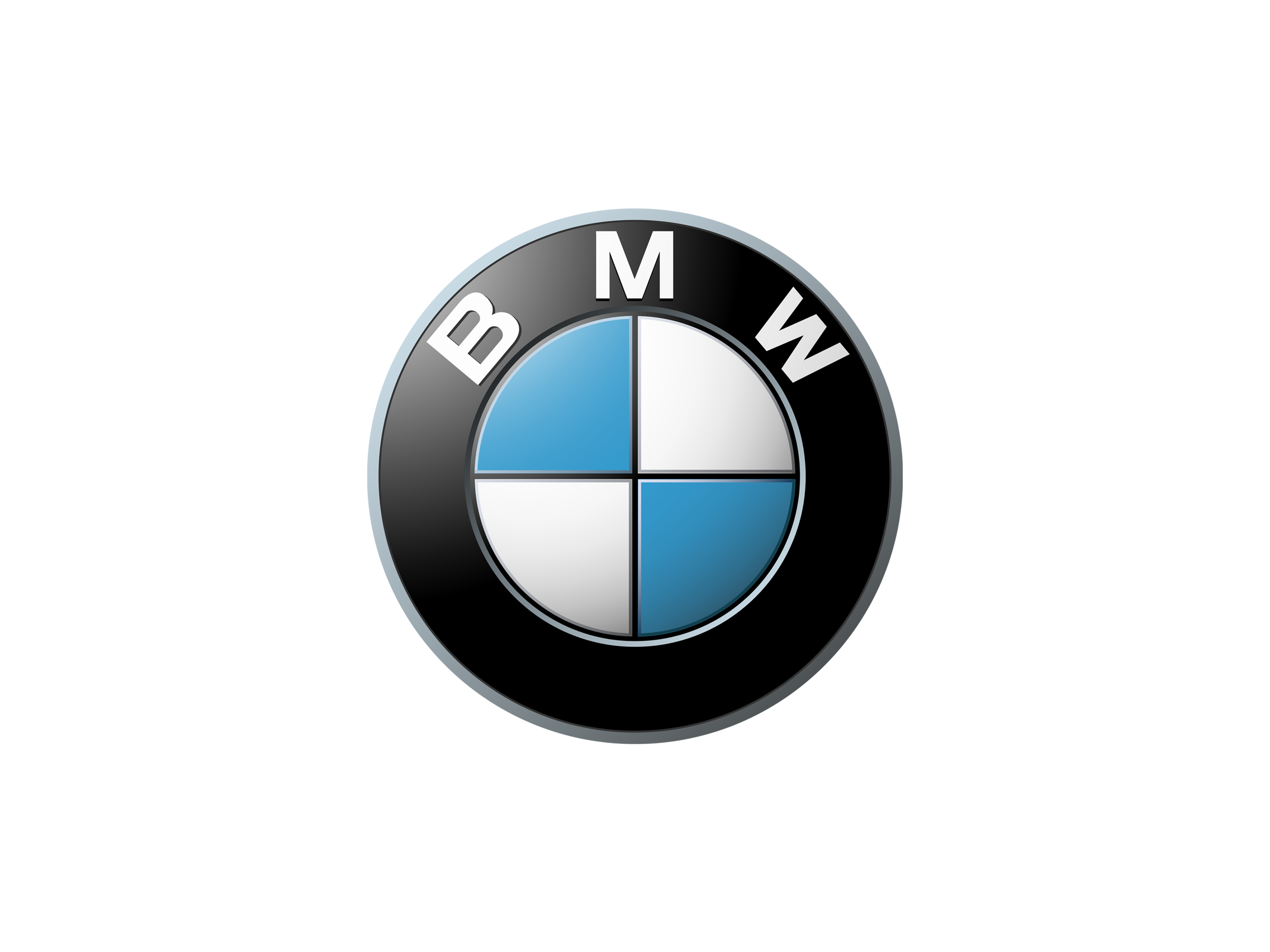 bmw-brand-logo-0