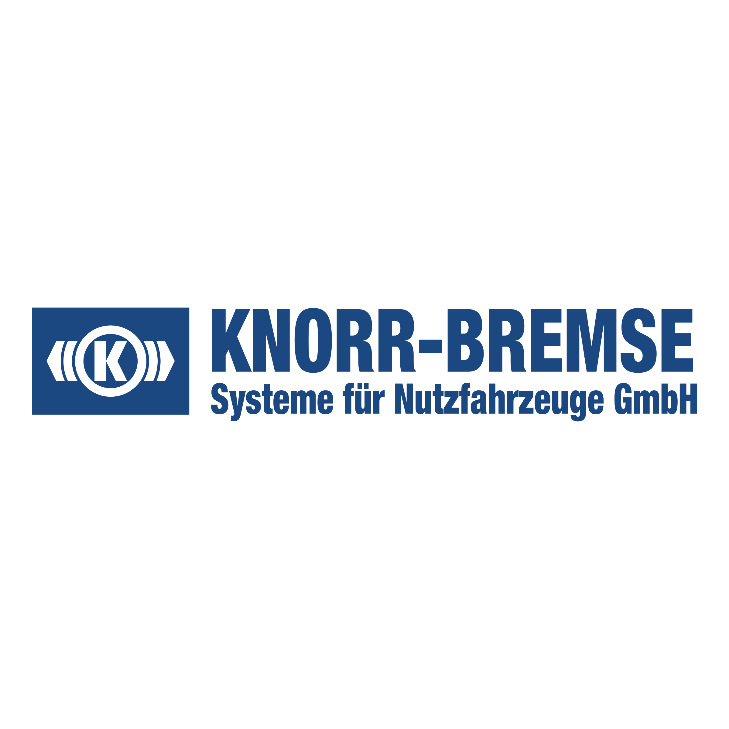knorr-bremse-1-logo-png-transparent