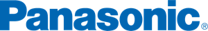 Panasonic-logo-3FF2D6EBDF-seeklogo