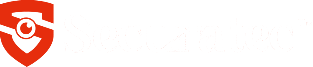 securatech-logo-white