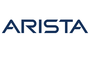 Arista Logo