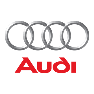 Audi Logo
