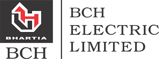 BCH Electric Ltd