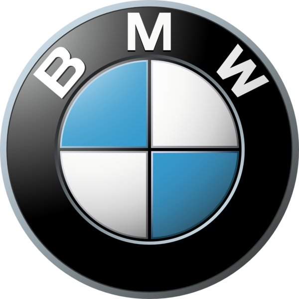Bmw Logo