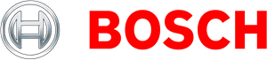 Bosch Logo