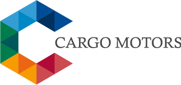 Cargo Motors Logo