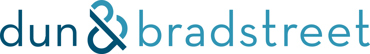 Dun&bradsheet Logo