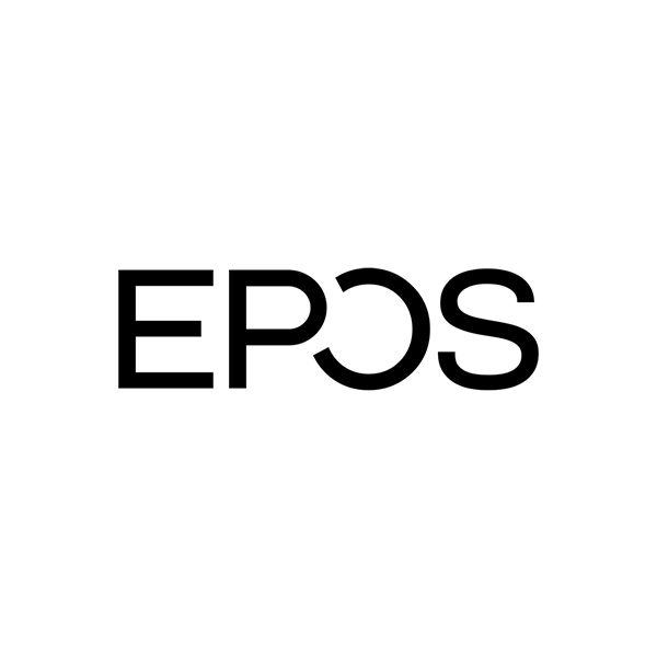 Epos Logo