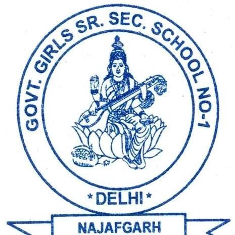 Govt. Girls Sr. Sec