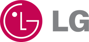 LG Logo