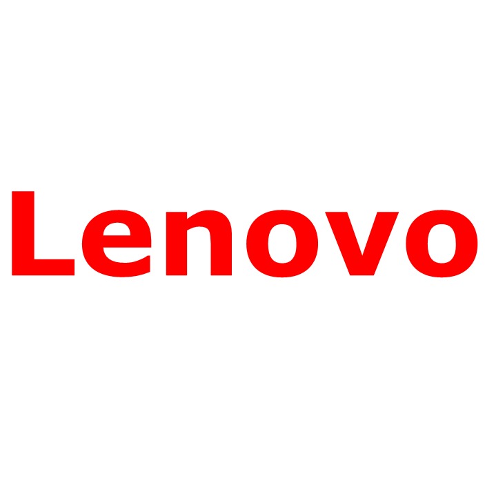 Lenevo Logo