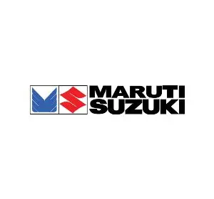 Maruti Suzuki Logo
