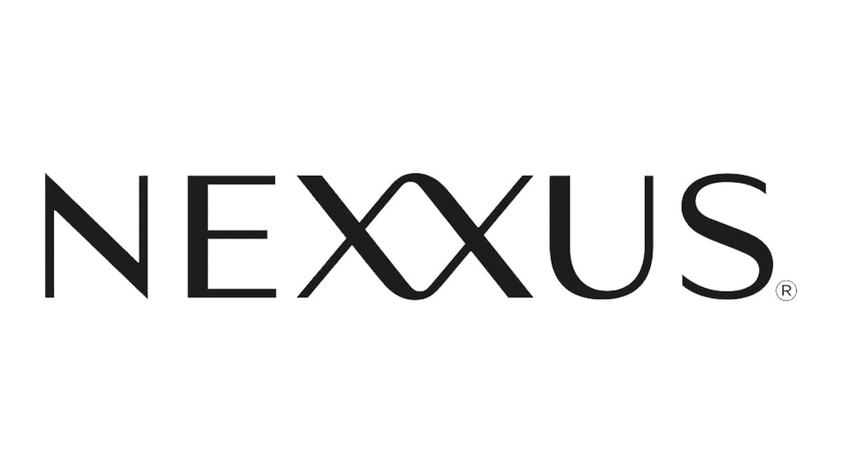 Nexxus-Logo