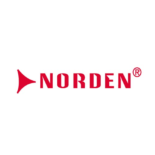 Norden - 2