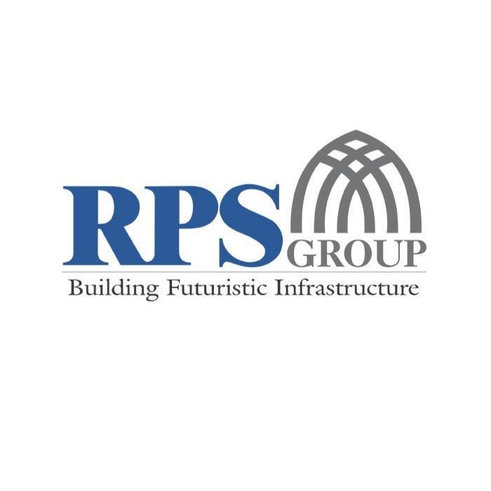 RPS Logo
