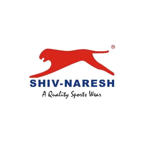 Shiv Naresh Logo