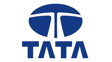 Tata Motor Logo
