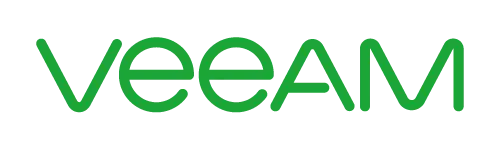 Veeam Logo