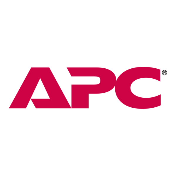 APC Logo