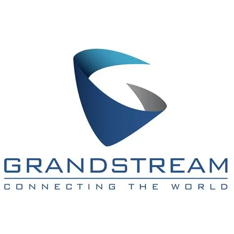 Granstream Logo