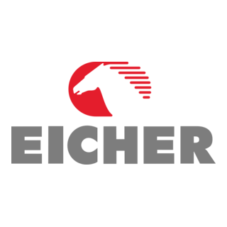 Eicher Logo