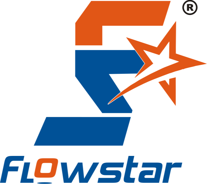 Flowstar Logo