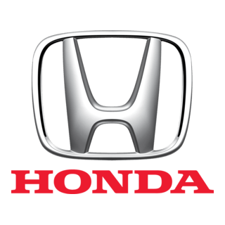 Honda Logo