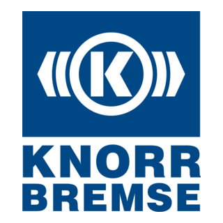Knorr Bremse