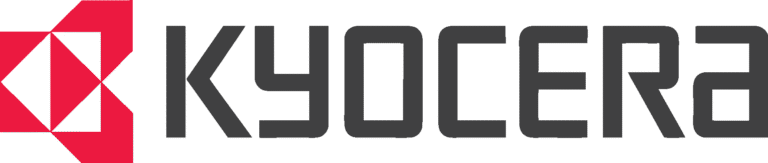 Kyocera