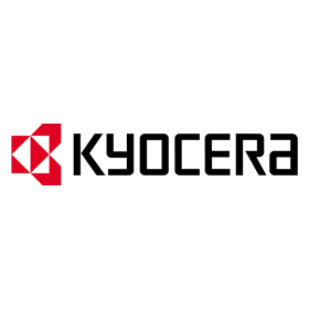 Kyocera Logo