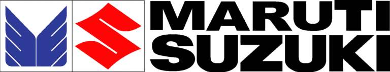 Maruti Logo