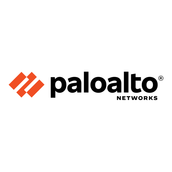 Palo Alto Logo