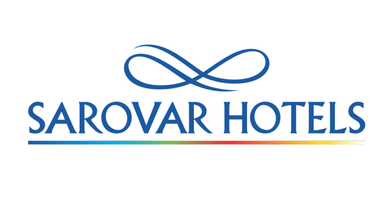 Sarovar Portico