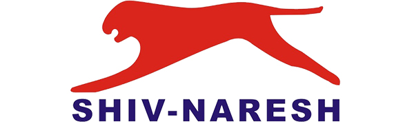 Shiv Naresh Logo