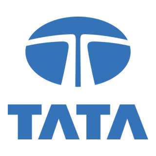 Tata Logo