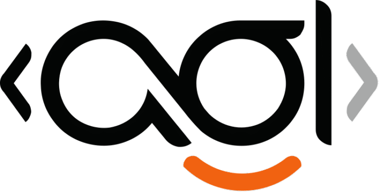 Adglobal Logo